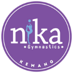 Nika Gymnastics Kemang