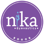 Nika Gymnastics Bogor
