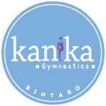 Kanika Gymnastics Bintaro
