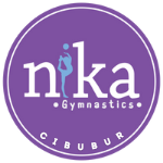 Nika Gymnastics Cibubur