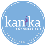 Kanika Gymnastics Bojongsari - Depok
